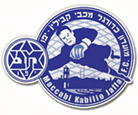 Maccabi Kabilio Jaffa